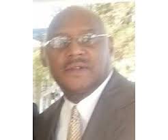 Robert Moore Obituary (1960