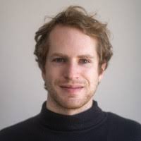 1100+ "Kloss" profiles