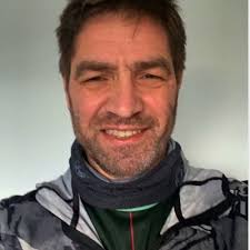 Mark Griffith (@MarkGri08633312)