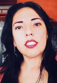 Shamrock Pesticide Training