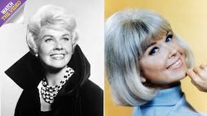 Doris Day
