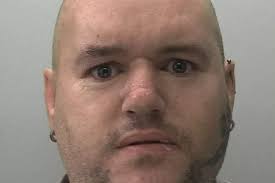 BBC Repair Shop steps in to save iconic Devon treasure