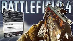 Volvi a intentar y aun asi no me la han dado igual intente hacer la delk l115 que es 1 con c4, otra con rifle td, . Como Liberar A Arma Ace 23 No Battlefield 4