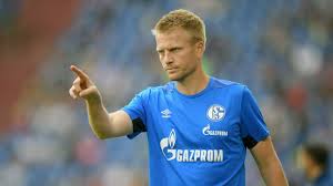 Manuel baum als boss, naldo als co: S04 Verlangert Vertrag Mit Co Trainer Peter Perchtold Bis 2021 Fussball Schalke 04