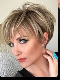 Profil de Larry Clyburn (larryclyburn54)