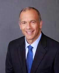 Access to Care by American College of Dentists