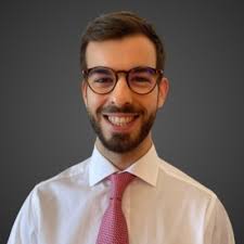 Boston Consulting Group (BCG)