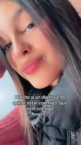 ❤️‍🩹 #fypシ゚ #viralvideo #paratiiiiiiiiiiiiiiiiiiiiiiiiiiiiiii