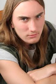 Imágenes de Michael melek, fotos de Michael melek sin royalties