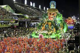 Carrum navalis era a entrada do corpo de guerra naval que abrilhantava as dionisíacas, festas dedicas a alguns estudiosos até vêem na locução carrum navalis a origem da palavra carnaval. 10 Curiosidades Sobre A Historia Do Carnaval Verdades Politicas