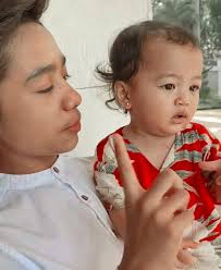  Betrandpetoputraonsu Artis Kecil Gambar Gambar Orang