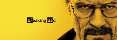 No te pierdas ningún episodio de breaking bad con formulatv. Breaking Bad E Empreendedorismo Conheca Caracteristicas Da Serie Que Tem Tudo A Ver Com O Seu Negocio Presleyson Lima