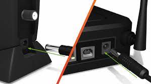 How do i connect wirelessly to my router? How To Set Up A Linksys Router Support Com