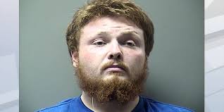 Wapello County makes arrest in vehicle theft cases