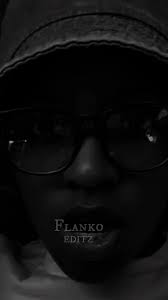 Motivational Daily Quotes for Relatable Inspiration