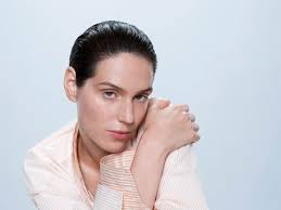 The Art of Scent: Inside Loewe's Crafted Collection