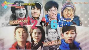 We did not find results for: How Scripting Is Ruining Running Man Seoulbeats