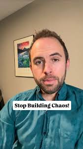 Comment TEAM if you want to build a business that gives you freedom (not  more chaos!)., Because success shouldn’t feel like burnout., It should feel  like options, flexibility, and time for the ideal ...