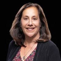 Stephanie Baskin's Instagram, Twitter & Facebook