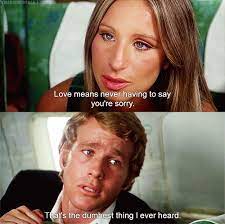 That S The Dumbest Thing I Ever Heard What S Up Doc Best Movie Lines Barbra Streisand Barbra
