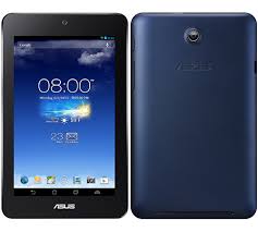 صور ASUS Memo Pad HD7 16 GB