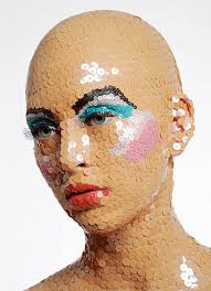 Millie Johns (milliej2612)