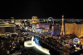 Suroeste de estados unidos (southwest) (california, nevada, utah, new mexico, arizona y colorado) la región mas calurosa del país. 25 Ciudades De Estados Unidos Mas Bonitas Viajerocasual C