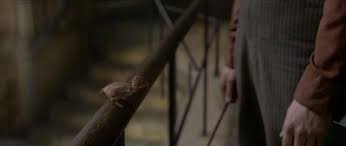 фантастические твари преступления грин де вальда скачать на телефон Film Fantasticheskie Tvari 2 Prestupleniya Grin De Valda Skachat Besplatno V Horoshem Kachestve I Cherez Torrent