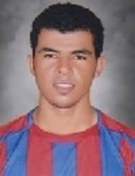 Mohamed Fathi