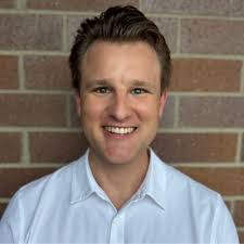 Empowering the entrepreneurs who innovate to protect our country.