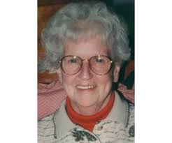 Helen Mortimer Obituary (2014)