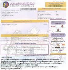 Choose the apartment that appeals to you the most. Perbadanan Pengurusan Fasa 2d Flat Sri Sentosa Kl May 2013