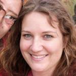 Surname Rawls: Meaning Origin Variants