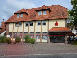 Bic (bank identifier code) und bankleitzahl (blz) von kasseler sparkasse mit sitz in 34292 ahnatal nachschlagen. Kasseler Sparkasse Beratungscenter Wesertal Bruckenstrasse 6