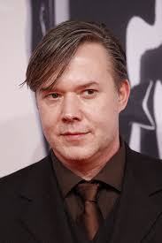 Biography author matching "fred" (Sorted by Popularity Ascending)