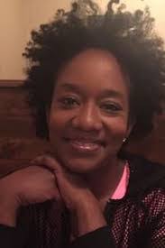 Ernest Tipton's Instagram, Twitter & Facebook