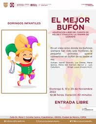 Centro Cultural José Martí