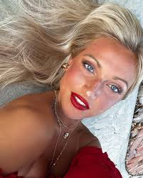 is laying in your driveway not a normal thing to do?