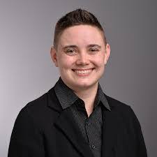 Kelly Coburn's Instagram, Twitter & Facebook