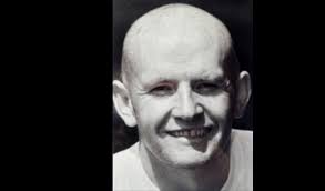 Diller was still acknowledged as a trailblazing symbol of a career woman who made it on her own. Manchester Comedy Scene Mourns Stan Vernon News 2020 Chortle The Uk Comedy Guide