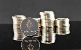 Users can wrap and unwrap btc seamlessly via their coinlist wallet. How To Buy Ethereum Step By Step With Photos Bitcoin Market Journal