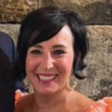 George Madera posted