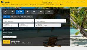 The 10 Best Hotel Booking Sites Updated 2019 Smartertravel Hotel Booking Sites Expedia Travel Best Airfare