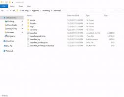 The mod 's principal purpose . How To Download Install The Xray Mod In Minecraft Thebreakdown Xyz