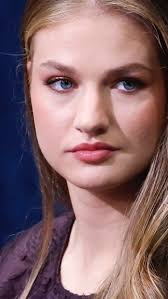Princess Leonor through Princess of Asturias Awards Activities (2019-2025),  In 3 days she’ll turn 20 years old💟💟