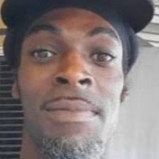 Mcgriff Family Obituaries