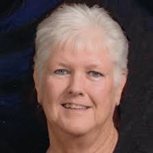 Obituary information for Nancy P. Edwards