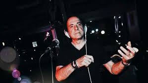 Elezioni comunali roma 2021, scegliere bene e presto candidato. Rukcptquac3gvm