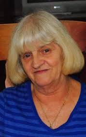 Connie Louise Ramsey Obituary