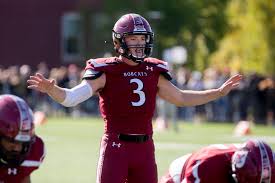 Explore @wes_football twitter profile and download videos and photos the official twitter account of wesleyan the official twitter account of wesleyan university football | 2013 nescac champions. Football Preview Bates 0 4 Hosts Three Time Defending Nescac Champion Trinity 2 2 Bates College